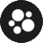 digitalwithnatali.com favicon